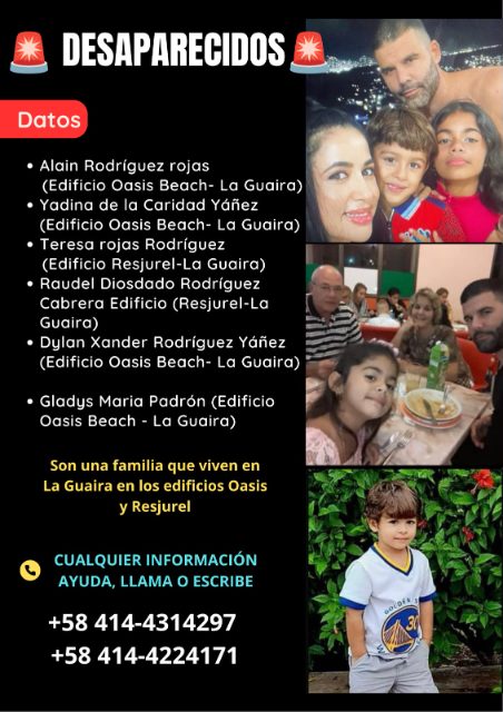 Alahim Rodriguez