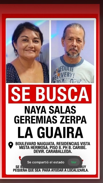 Naya salas
