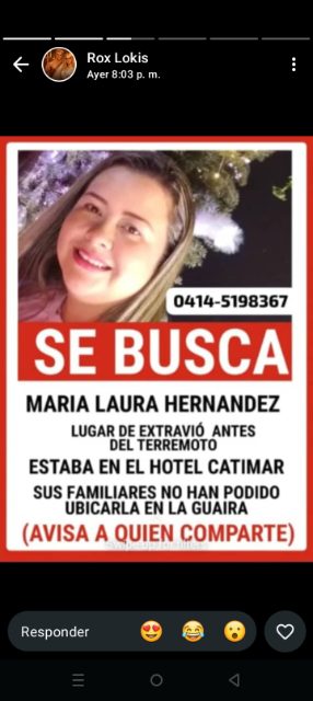 Maria Laura