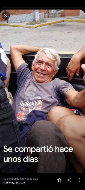 Carlos Freddy Paz Figueroa