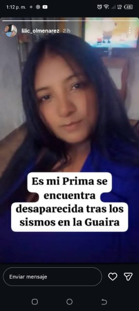 Lusbeidys colmenarez
