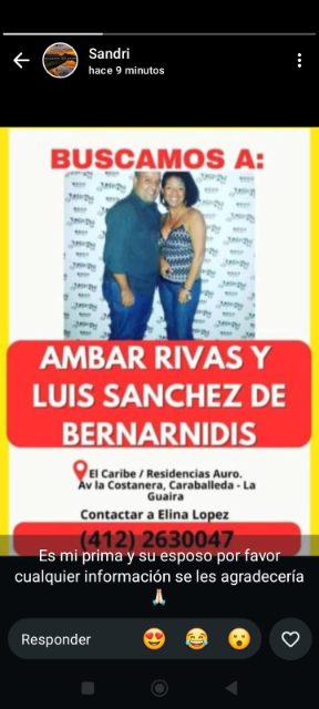 Ámbar rivas