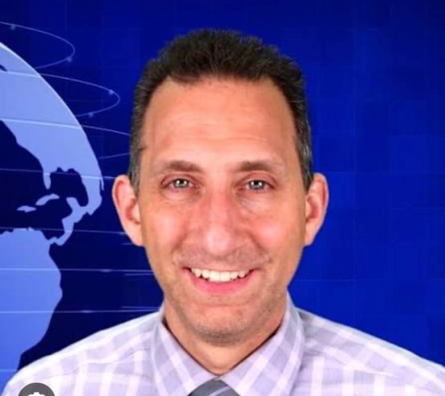 Steve Lookner Steve