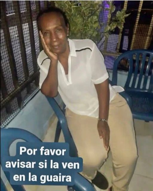Martha de avila
