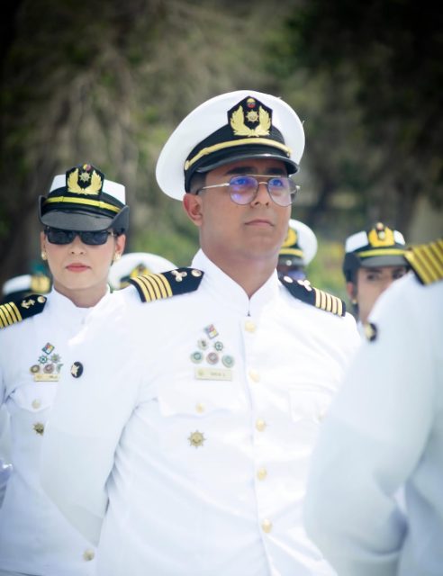 Osman Alejandro García Malpica