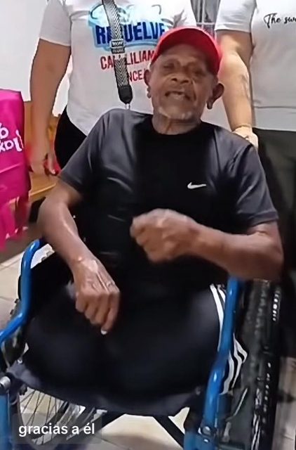 Teodosio  latan