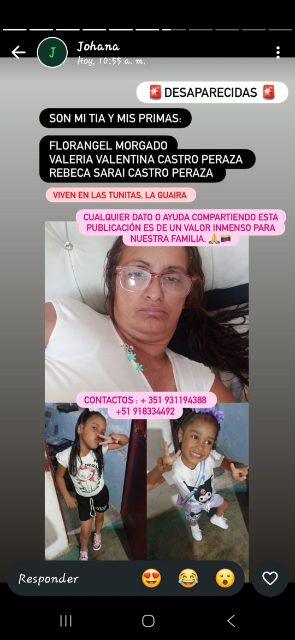 Valeria castro