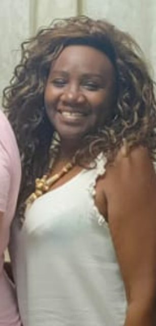 Doris Ingrid Iriarte H.