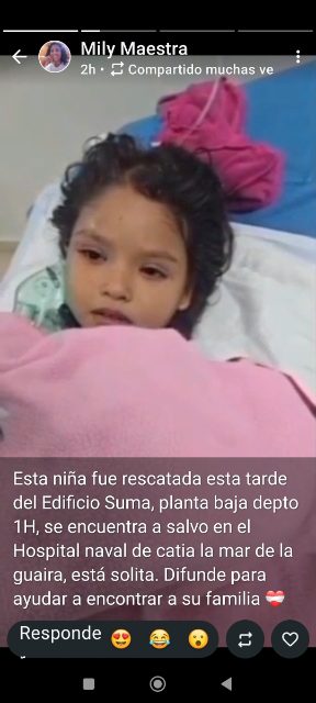 Sin Nombre Se desconoce Moreno
