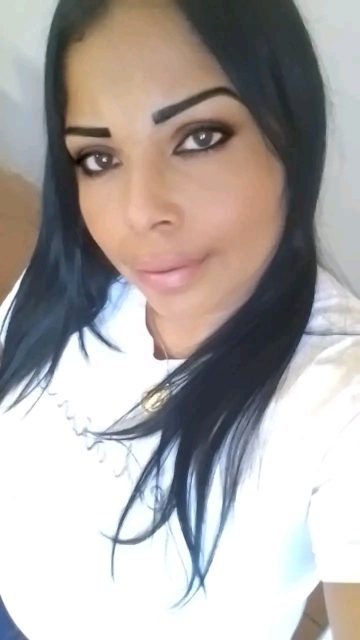 Maira Carucci