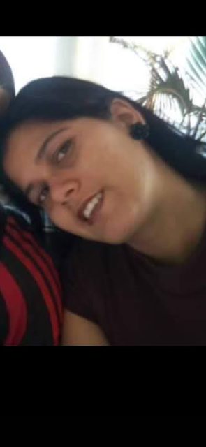 Eliana Garcia