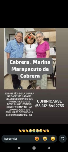 Marina Marapacuto