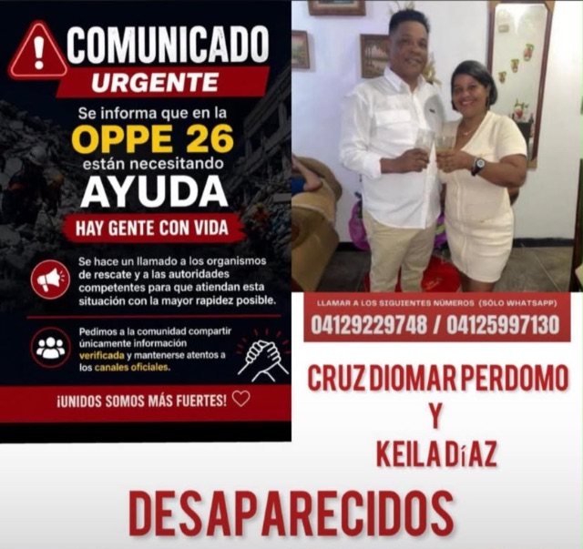Kheyla Khleyner y Meneses
