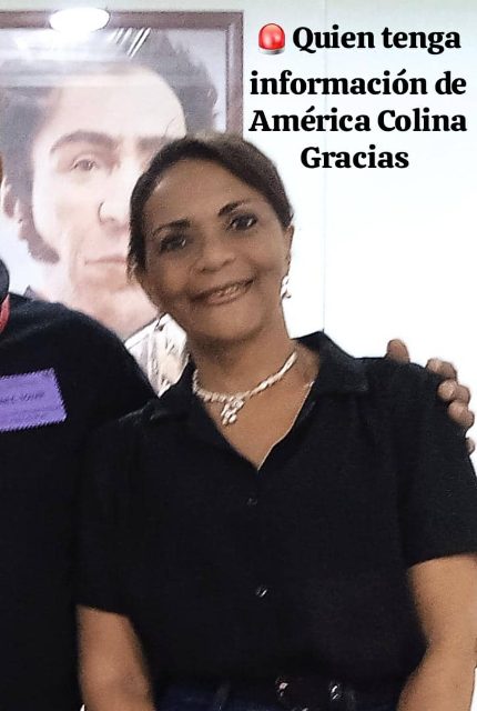 América
