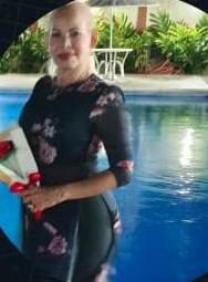 Mileidys hernandez