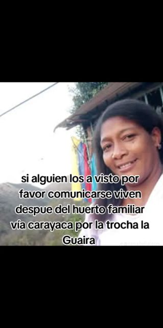 Isleye Mujica