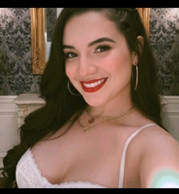 Alejandra  Izturiz