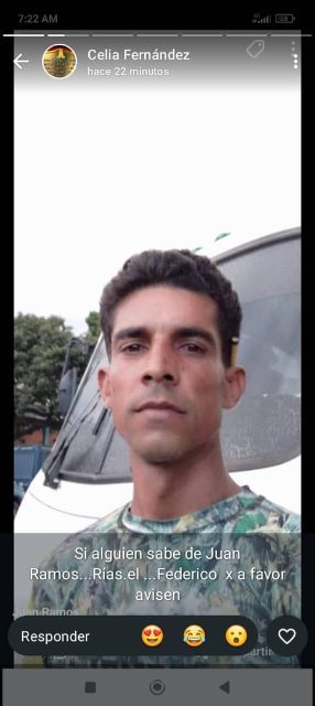 Juan Federico Ramos Rías