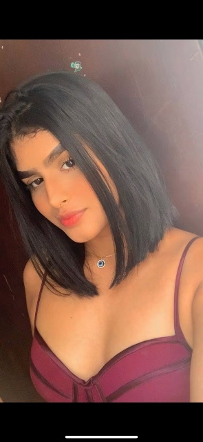 Misgleysis Sánchez