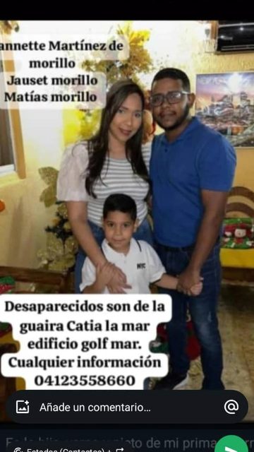 Jauset Morillo
