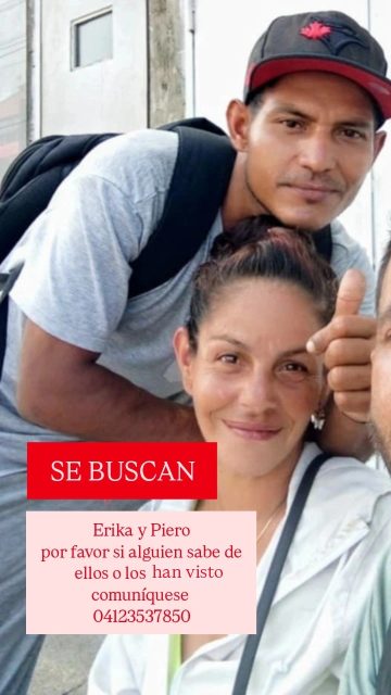 Erika Ariadna y Salas