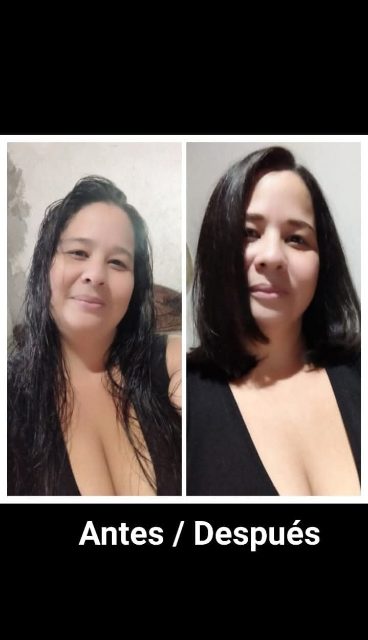 Nicolasa Guerra