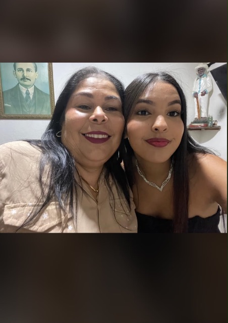 Yurdis Narvaez