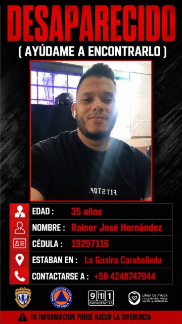 Roiner José Machado
