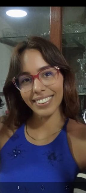 Fabiola Urbano Guzman