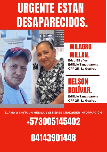 Milagro Millán