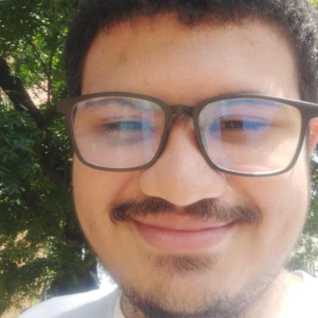 Ismael Melo