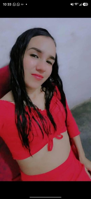 Anyeli goncalves