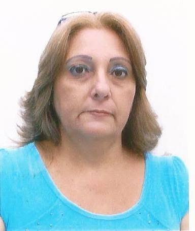 EMILIA BEATRIZ GIGLIOTTI MAROTTA