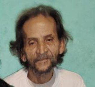 Elio Polanco