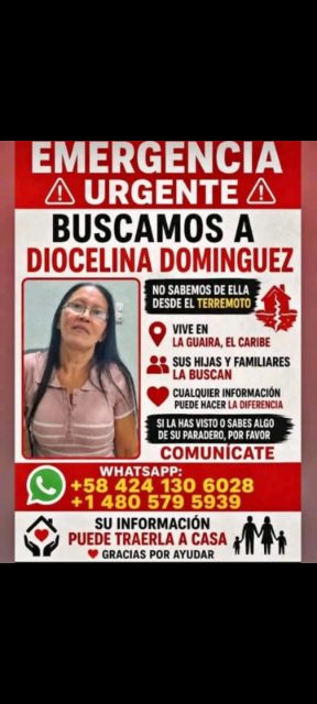 Dioselina