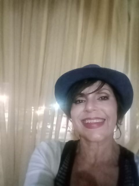 Alverica maria manzano alvarez