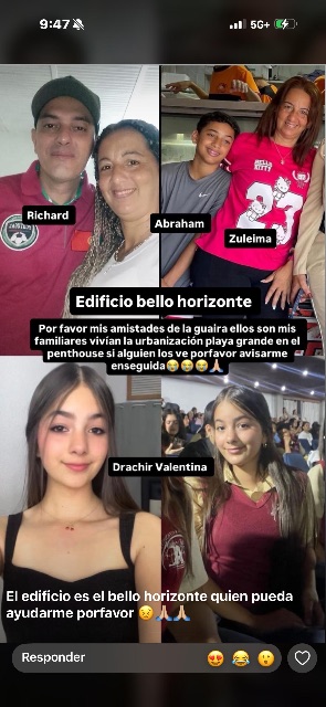 Zuleima