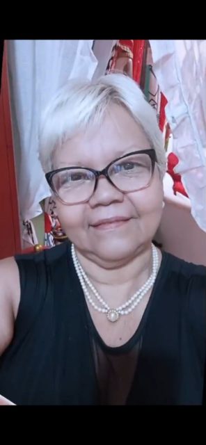 HIRMA TERESA RIOBUENO ZANOJA