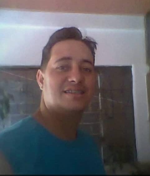 PEDRO BEJARANO
