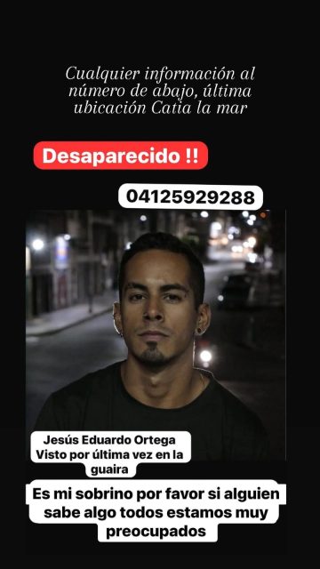 Jesús Ortega