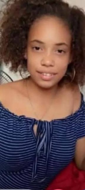 Darlenys Bereguete