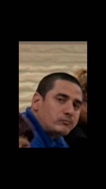 Danny Herrera