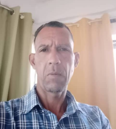 vernan Alexander Montesinos Tovar
