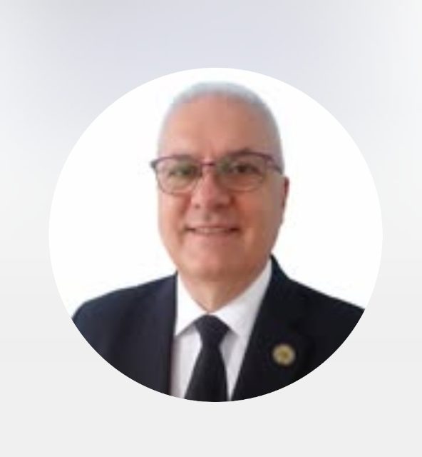 Jose Giovanni Medina