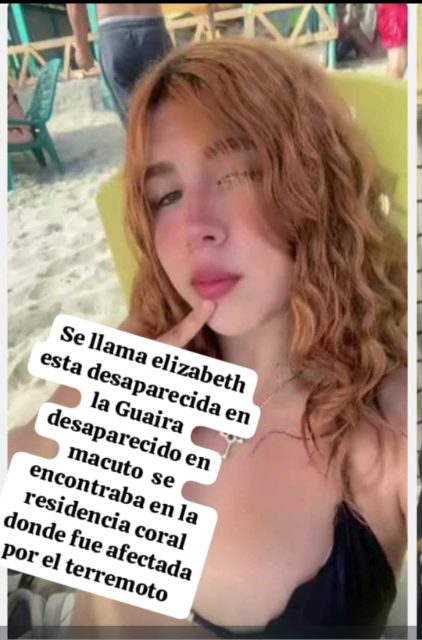 Luz cassis