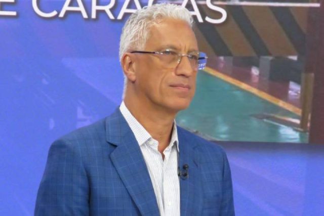Carlos Segundo Silva Amatista