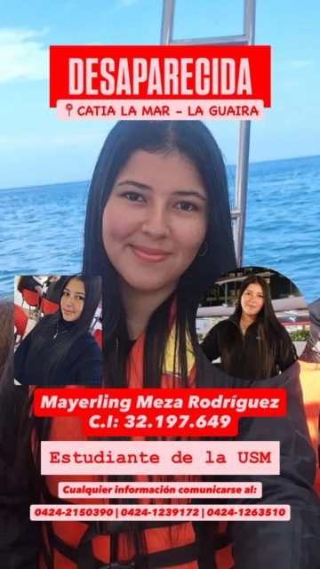 MayerlingMeza Rodríguez