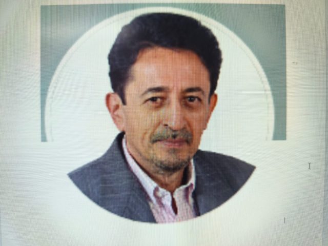 JUAN CARLOS NAVARRO MOREA