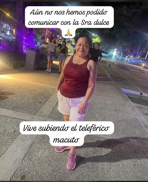 Dulce morales