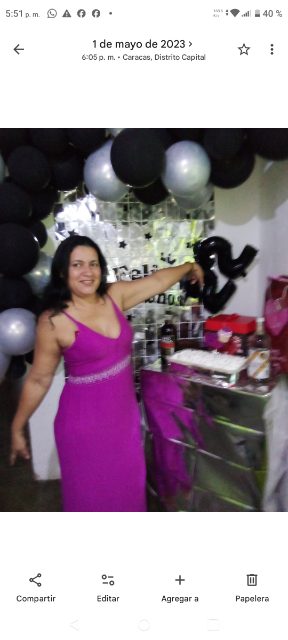 Viviana Yosen tabares Tabares